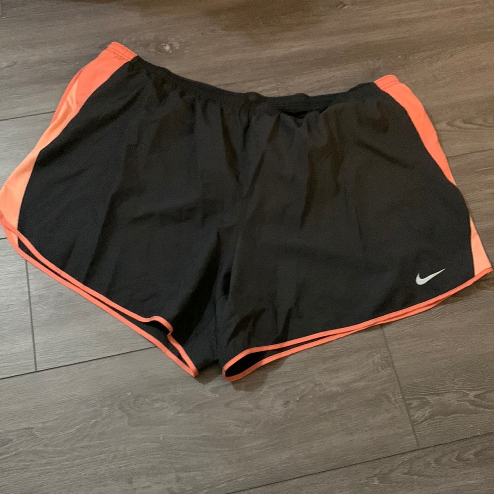 New with tag Nike Dry Fit Shorts